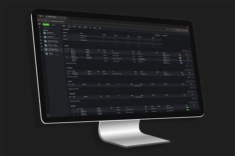 porpx|PropX Connect .